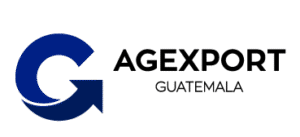 agexport logo