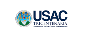 logo usac