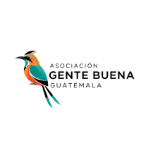 logo asociación gente buena 200x200 (4)