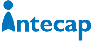 logo intecap
