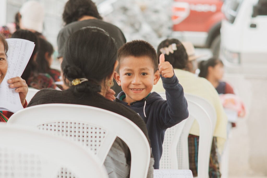 niños de guatemala gente buena (4)