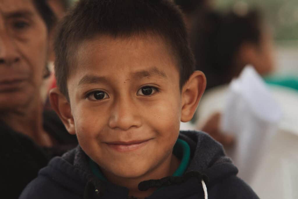 niños de guatemala gente buena (6)