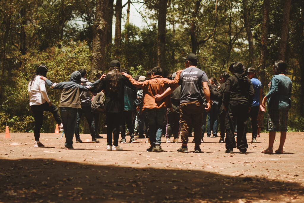 niños de guatemala gente buena (7)