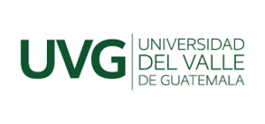 uvg logo