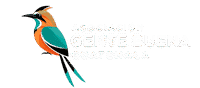 logo asociación gente buena 200x200 (4)